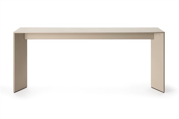 GallottiRadice_Dolm Console_frontale_150RGB